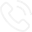 32x32x5